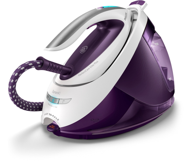 Philips GC9660/30 PerfectCare Elite Plus - 1158737 - zdjęcie 11